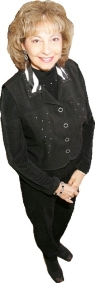 Carol Gooch