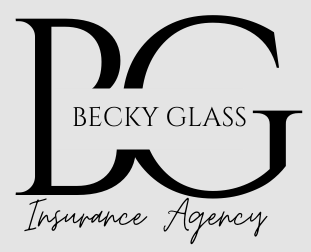 Becky Glass