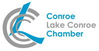 Lake Conroe Chamber