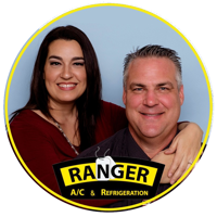 Ranger AC and Refrigeration